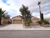 2759 Foxtail Creek Ave - Photo 1 of 1