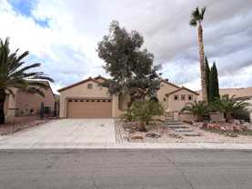 2759 Foxtail Creek Ave - Photo 1 of 1