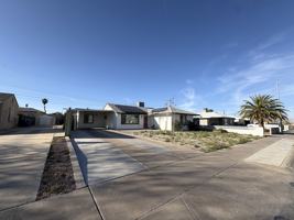 featured image of 109 Ash St
