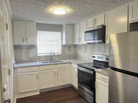 6316 Fabian Dr - Photo 1 of 1