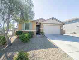 featured image of 23012 N 178th Ln