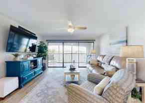 454 Bouchelle Dr #202 - Photo 1 of 1