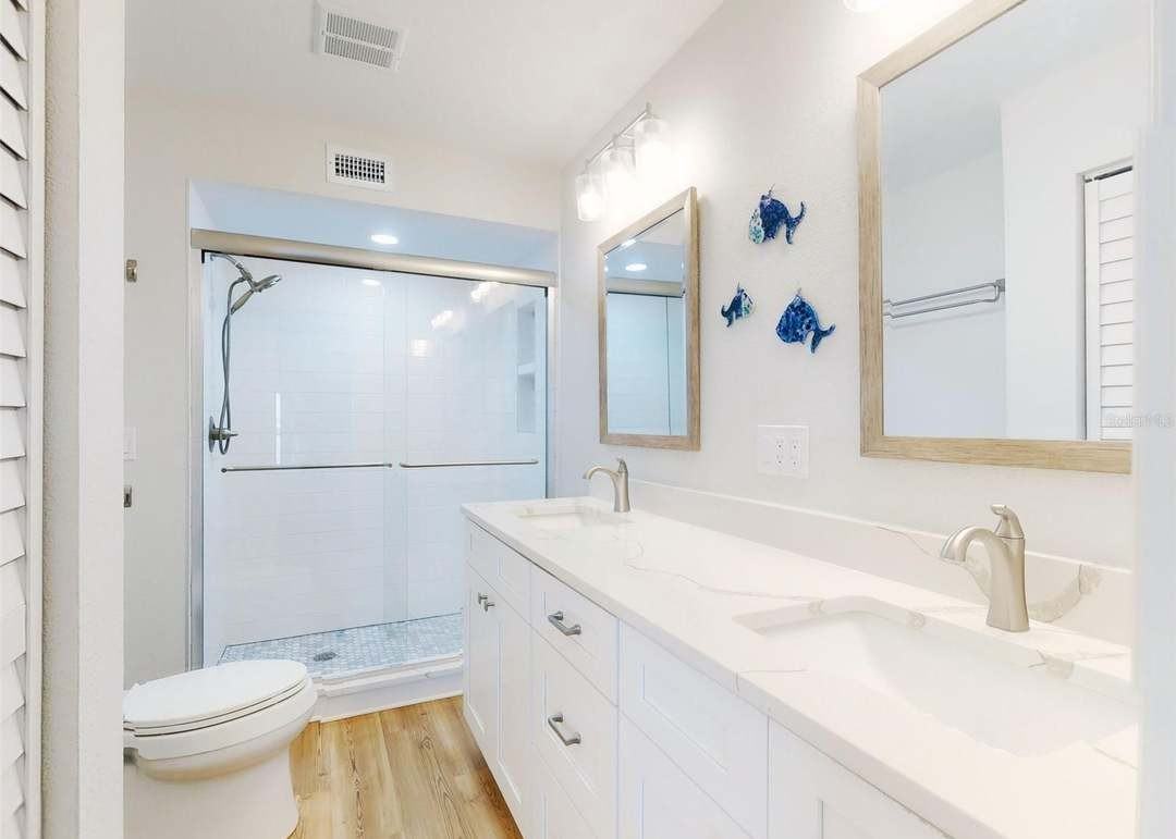 454 Bouchelle Dr #202 - Photo 2 of 39