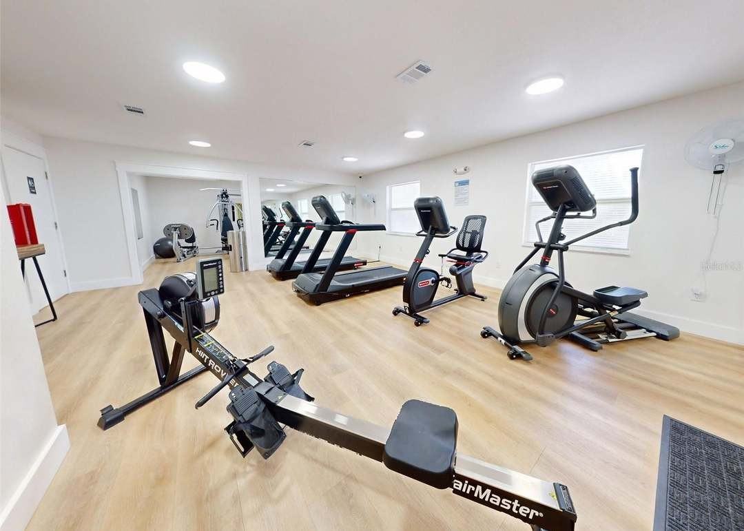 454 Bouchelle Dr #202 - Photo 4 of 39