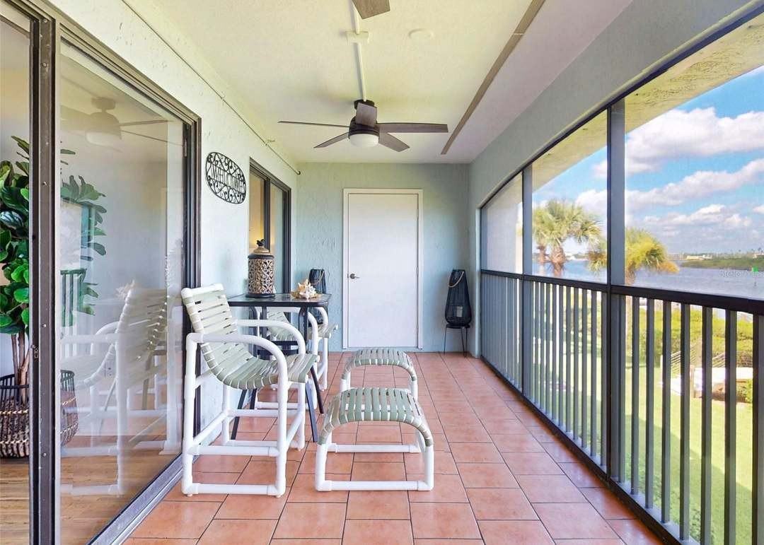 454 Bouchelle Dr #202 - Photo 5 of 39