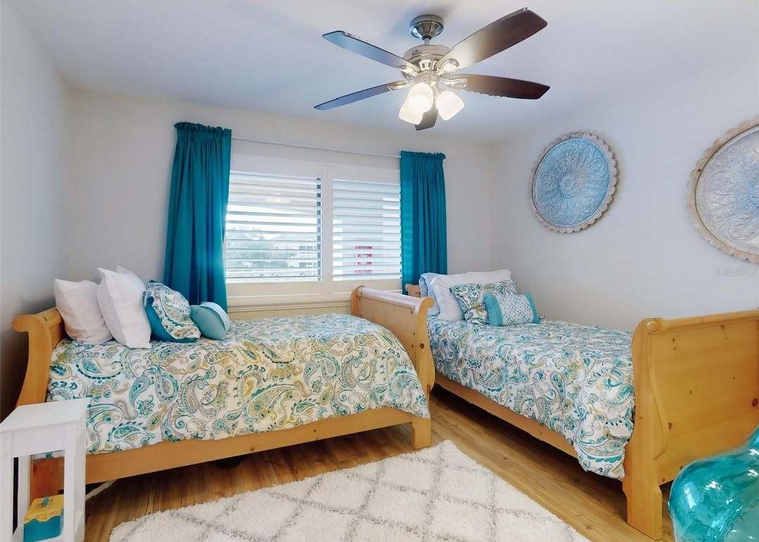 454 Bouchelle Dr #202 - Photo 6 of 39