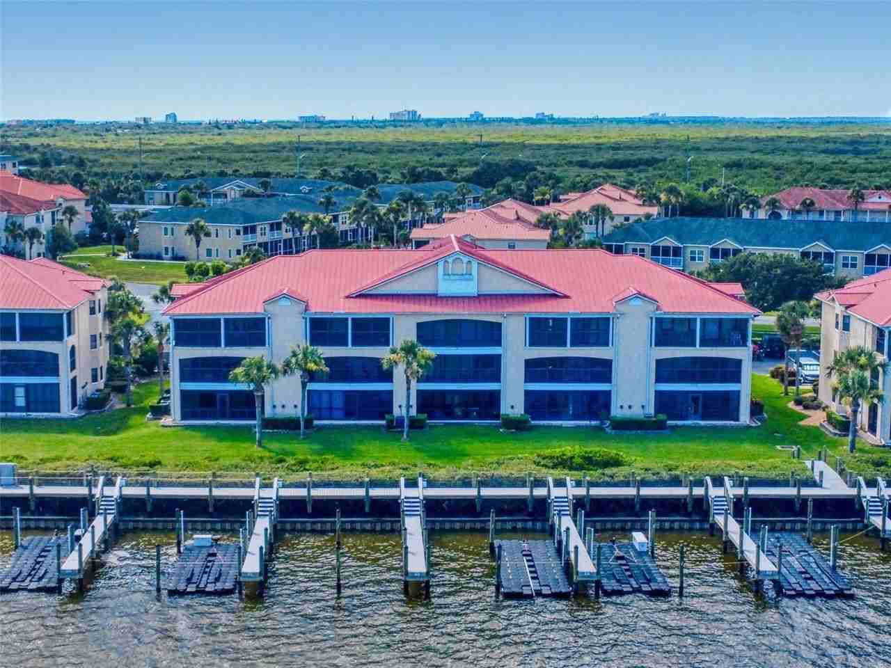 454 Bouchelle Dr #202 - Photo 7 of 39