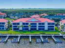 featured image of 454 Bouchelle Dr #202