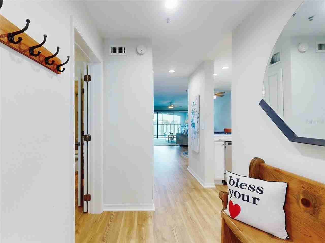 454 Bouchelle Dr #202 - Photo 4 of 34