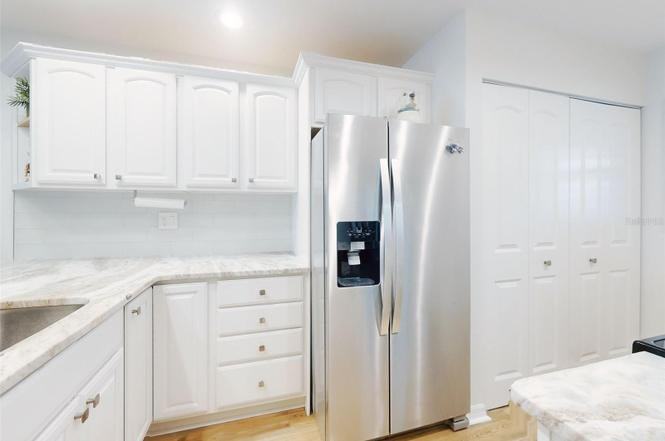 454 Bouchelle Dr #202 - Photo 2 of 34