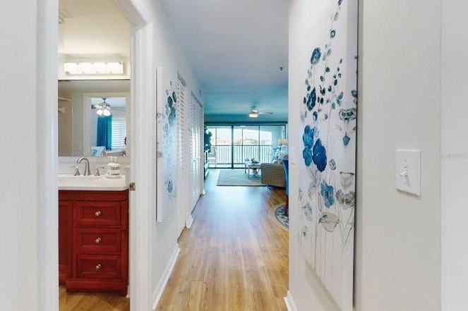 454 Bouchelle Dr #202 - Photo 7 of 34