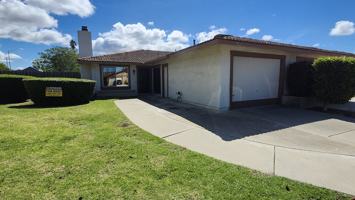 featured image of 922 Oleander St