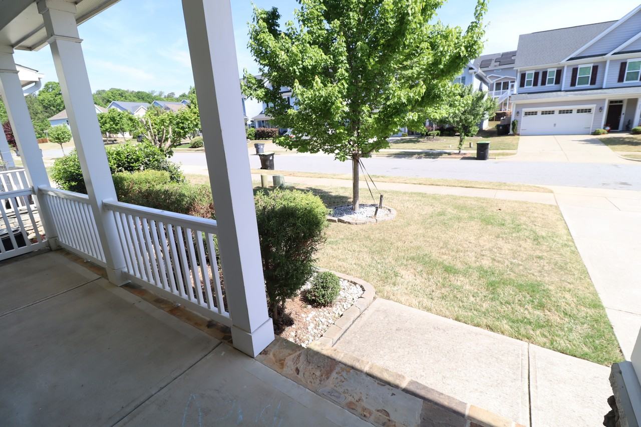 240 Mystwood Hollow Cir - Photo 2 of 50