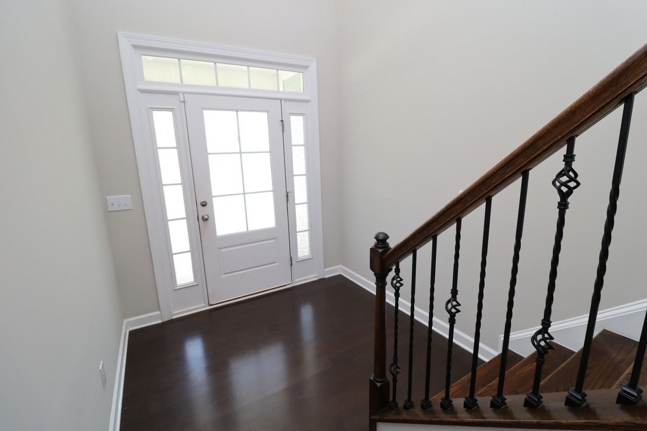 240 Mystwood Hollow Cir - Photo 3 of 50