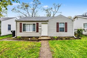 featured image of 1621 N Adams St