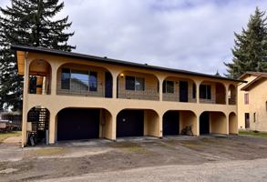 featured image of 1125 N 13th St