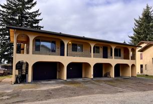 1125 N 13th St - Photo 1 of 1