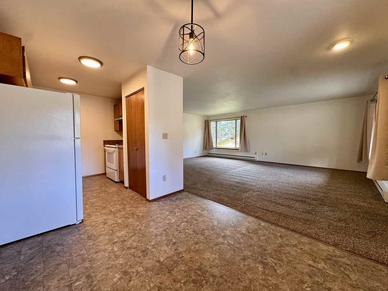 1125 N 13th St - Photo 3 of 14