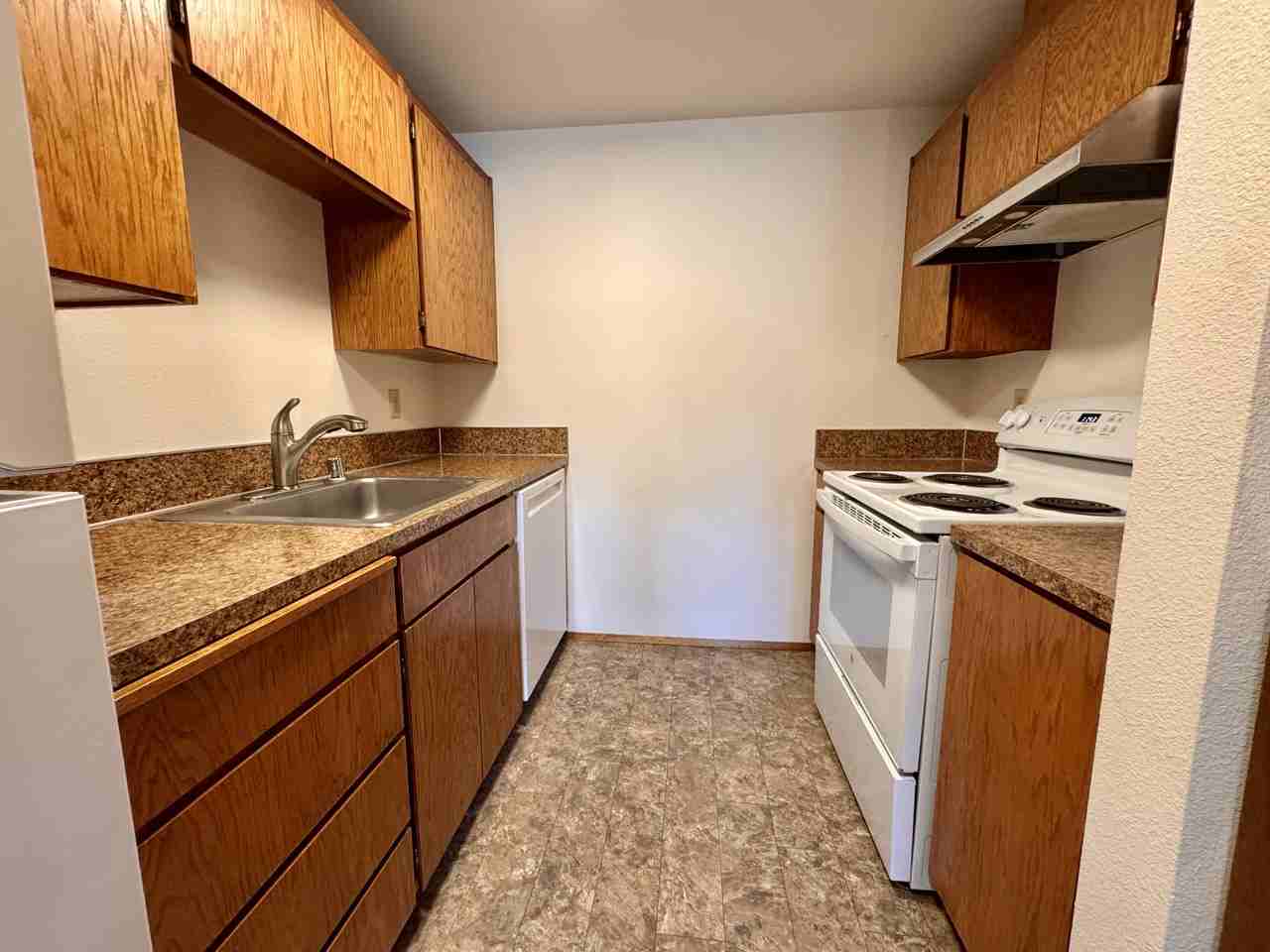 1125 N 13th St - Photo 4 of 14