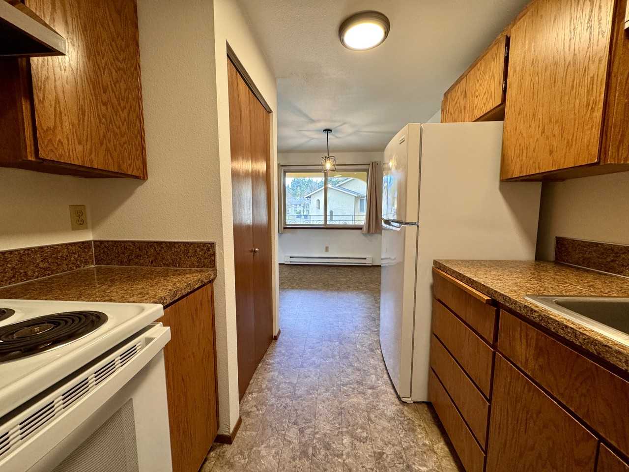 1125 N 13th St - Photo 5 of 14