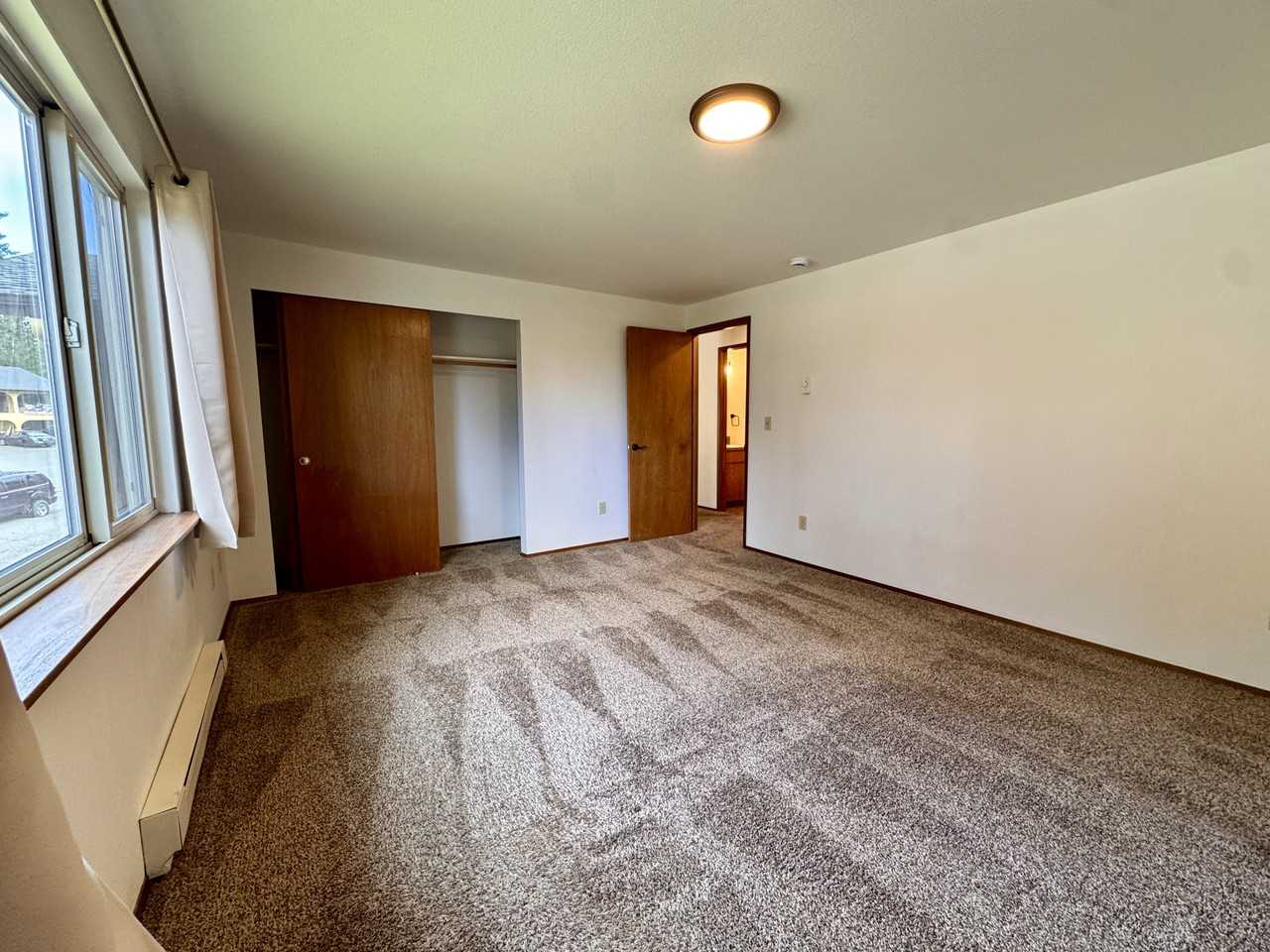 1125 N 13th St - Photo 6 of 14