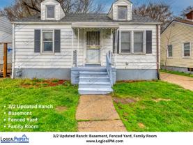 19435 Mccormick St - Photo 1 of 1