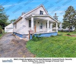 23739 Cayuga Ave - Photo 1 of 1