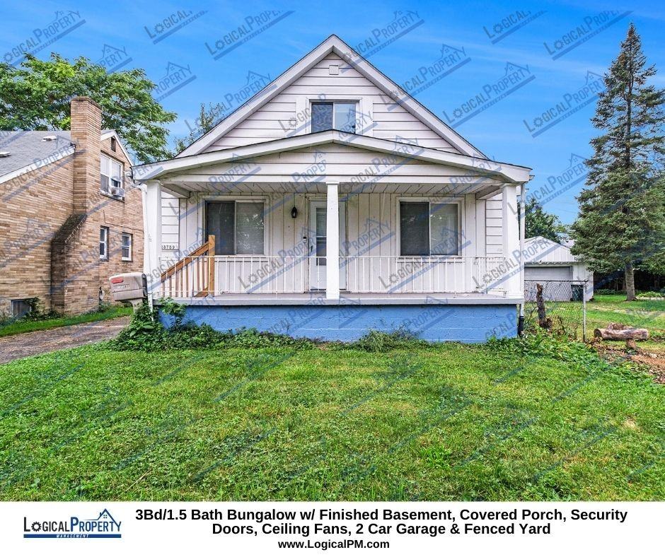 23739 Cayuga Ave - Photo 2 of 15