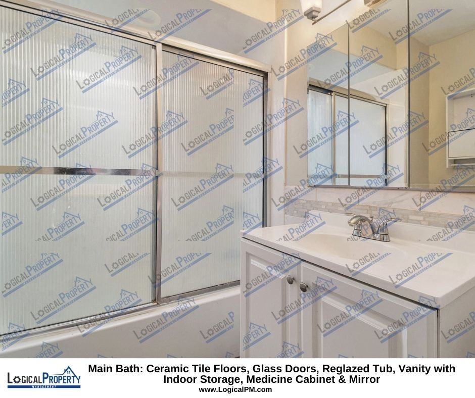 23739 Cayuga Ave - Photo 5 of 15