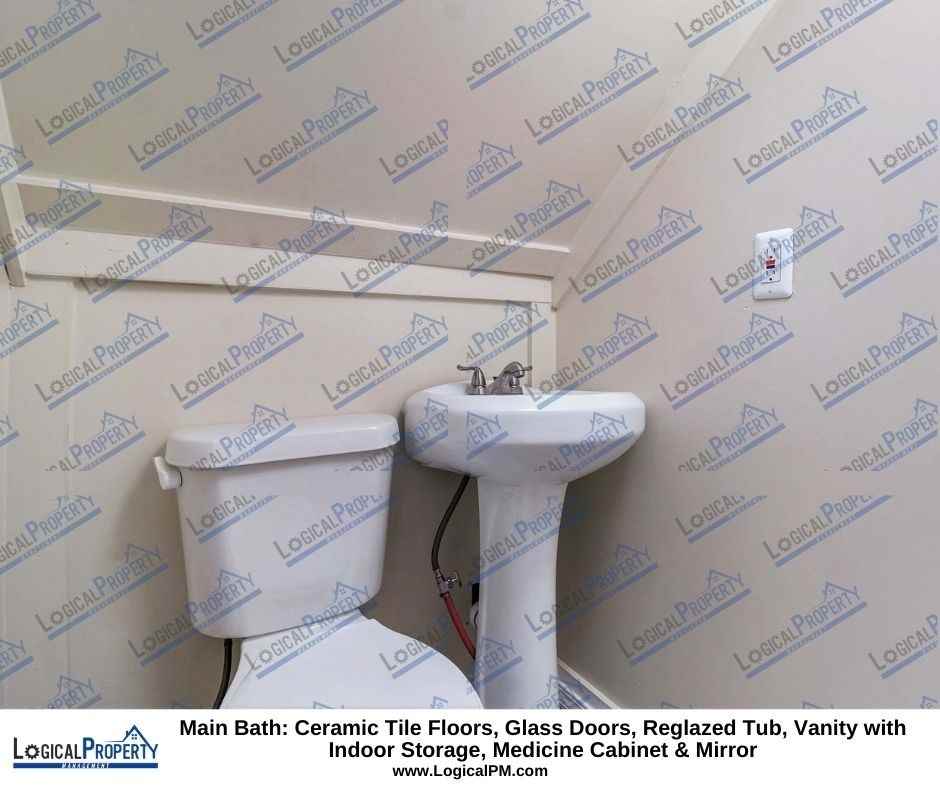 23739 Cayuga Ave - Photo 6 of 15