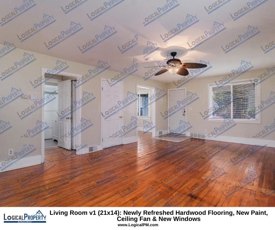 23739 Cayuga Ave - Photo 7 of 15