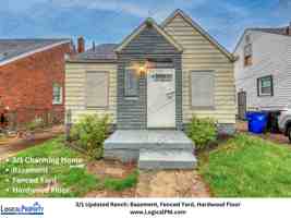 featured image of 13881 Carlisle St