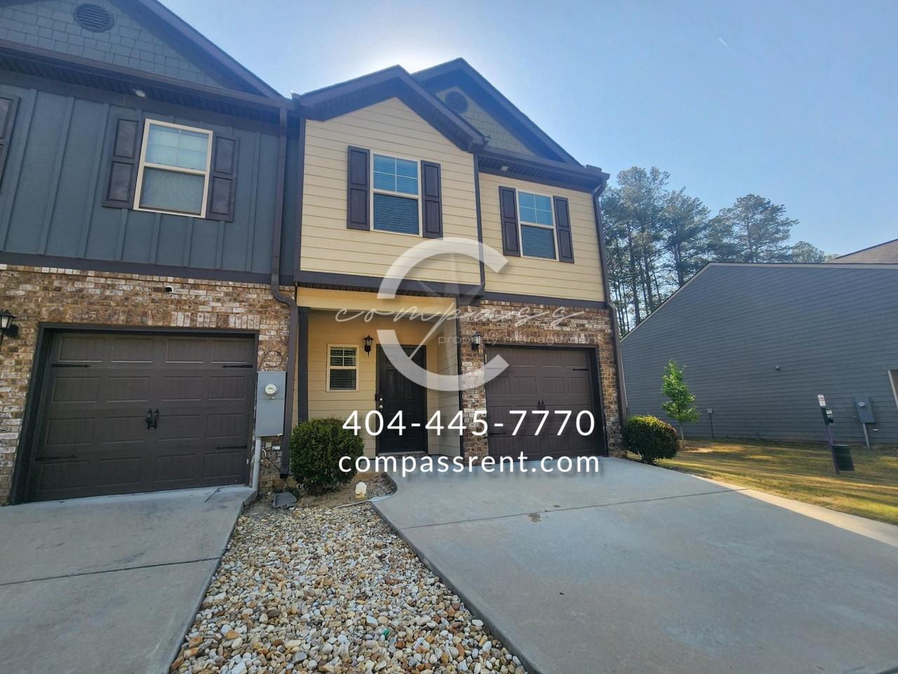 6040 Oak Bend Ct - Photo 2 of 32