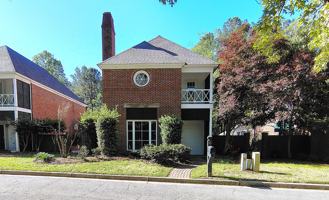 featured image of 6 Tyler Cv