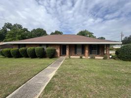 featured image of 1008 N 30th Ave