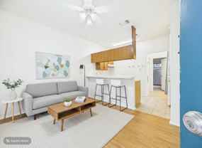 1905 San Gabriel St #103 - Photo 1 of 1