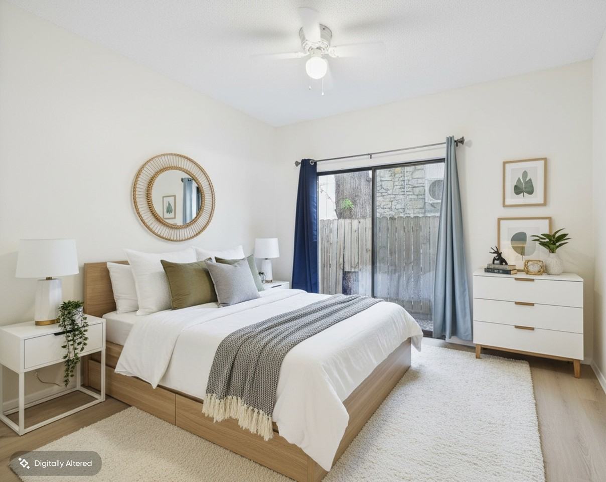 1905 San Gabriel St #103 - Photo 2 of 18