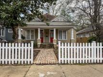 521 W Laurel Ave - Photo 1 of 1