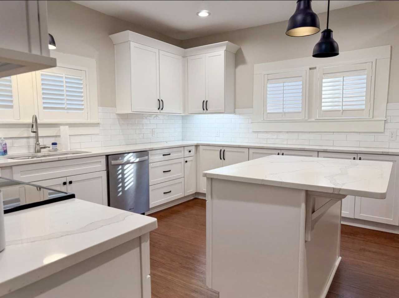 521 W Laurel Ave - Photo 2 of 11