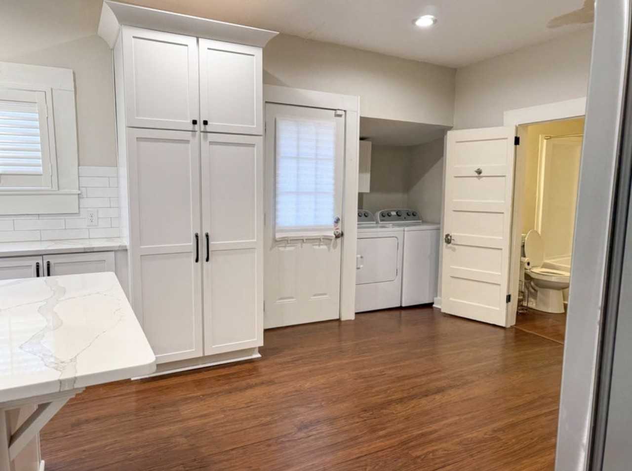 521 W Laurel Ave - Photo 3 of 11