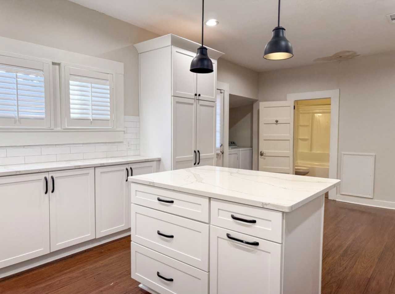 521 W Laurel Ave - Photo 5 of 11