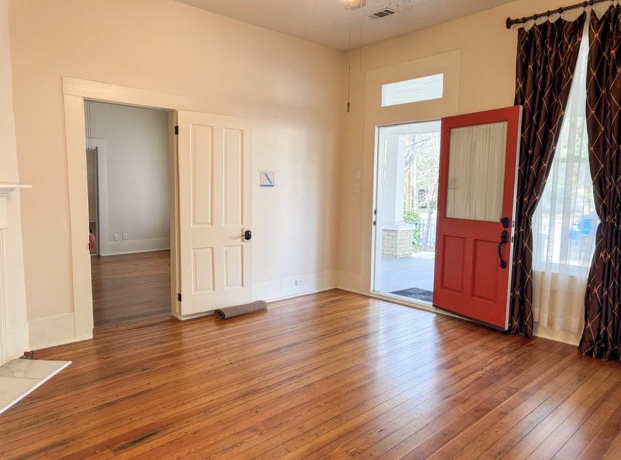 521 W Laurel Ave - Photo 7 of 11