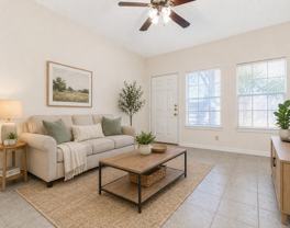 2216 San Gabriel St #107 - Photo 1 of 1