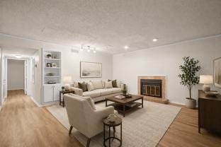 2401 Leon St #105 - Photo 1 of 1