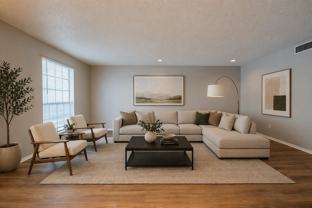 2401 Leon St #108 - Photo 1 of 1