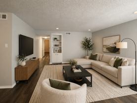 2401 Leon St #201 - Photo 1 of 1