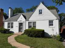 6923 Florian Ave - Photo 1 of 1