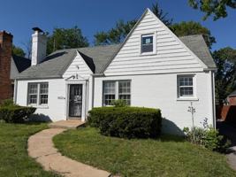 featured image of 6923 Florian Ave