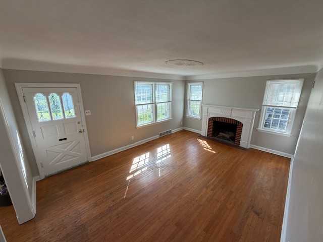6923 Florian Ave - Photo 3 of 15