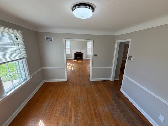 6923 Florian Ave - Photo 4 of 15